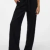 Vmliva-Hose mit hoher Taille