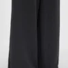 Vmliva-Hose mit hoher Taille
