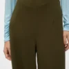 Vmliva-Hose mit hoher Taille