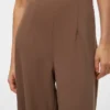 Vmliva-Hose mit hoher Taille