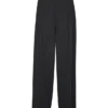 Vmliva-Hose mit mittlerer Taillenhöhe