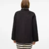 Vmliva-Jacke