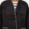 Vmliva-Jacke