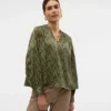Vmlivia Top