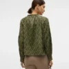 Vmlivia Top