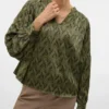 Vmlivia Top
