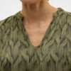 Vmlivia Top
