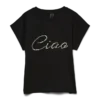 Vmliza T-Shirt