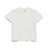 Vmloa Top
