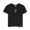 Vmloa Top