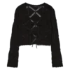Vmlola Strickwaren-Jacke