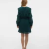 Vmlona Kurzkleid