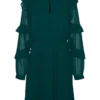 Vmlona Kurzkleid