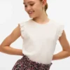 Vmlotta-Top