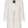 Vmlotus-Blazer