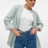 Vmlotus-Blazer