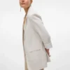 Vmlotus-Blazer