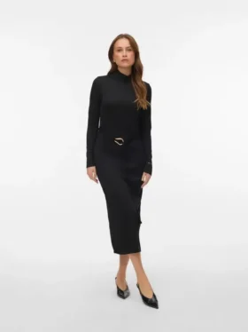 Vmlouisa Langkleid