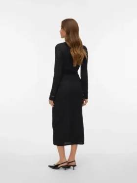 Vmlouisa Langkleid