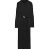 Vmlouisa Langkleid