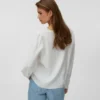 Vmlouisa Top