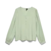 Vmlouisa Top