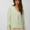 Vmlouisa Top