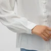 Vmlouisa Top