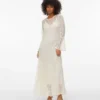 Vmloulou Langkleid