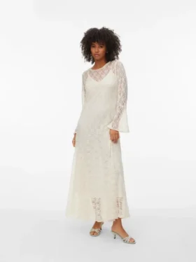 Vmloulou Langkleid