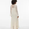 Vmloulou Langkleid