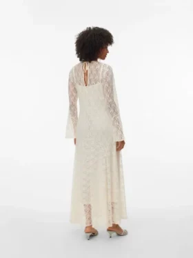 Vmloulou Langkleid