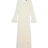 Vmloulou Langkleid