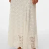 Vmloulou Langkleid