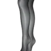 Vmlove 2er-Pack Leggings