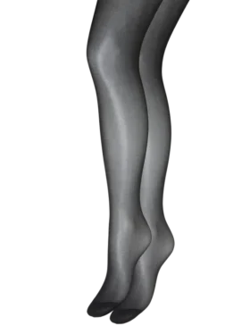 Vmlove 2er-Pack Leggings