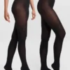 Vmlove 2er-Pack Leggings