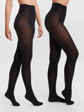 Vmlove 2er-Pack Leggings