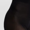 Vmlove 2er-Pack Leggings