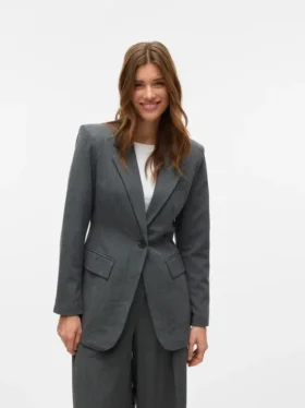 Vmlovely Blazer