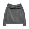 Vmlovely Strickpullover aus Strickwaren