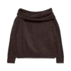 Vmlovely Strickpullover aus Strickwaren