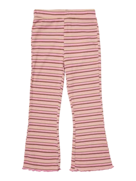 Vmlu Trackhose mit normaler Leibhöhe