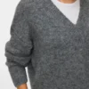 Vmlua Strickpullover