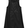 Vmluca Kurzkleid