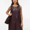 Vmluca Kurzkleid
