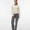 Vmlucca Strickwaren-Jacke