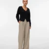 Vmlucca Strickwaren-Jacke