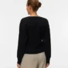 Vmlucca Strickwaren-Jacke