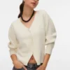 Vmlucca Strickwaren-Jacke